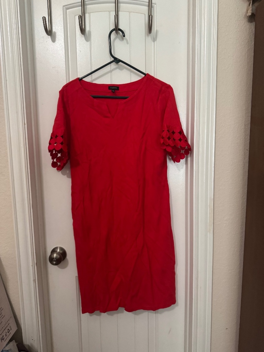 Talbots Dress